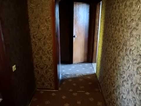 квартира по адресу Ильфа и Петрова ул. (Ільфа і Петрова), 31/1