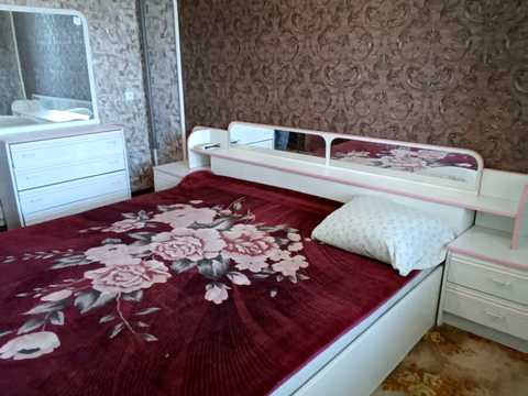 квартира за адресою Сім'ї Глодан вул. (Ільфа і Петрова), 31/1