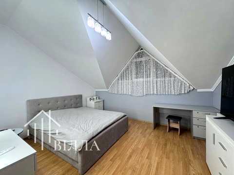 квартира по адресу Громницкого ул., 7-А