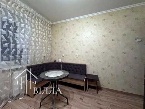 квартира по адресу Громницкого ул., 7-А