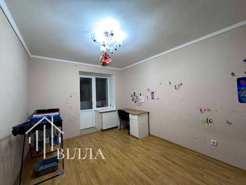 квартира по адресу Громницкого ул., 7-А