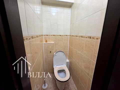 квартира по адресу Громницкого ул., 7-А