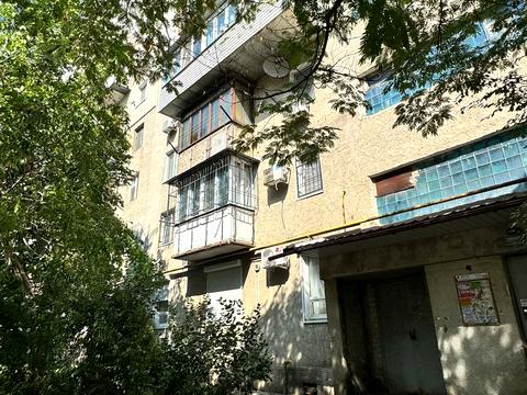 квартира за адресою Святослава Ріхтера вул. (Щорса), 125/1