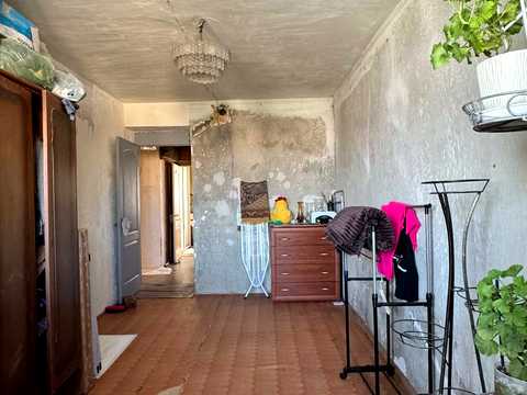 квартира за адресою Святослава Ріхтера вул. (Щорса), 125/1