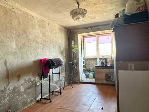 квартира за адресою Святослава Ріхтера вул. (Щорса), 125/1