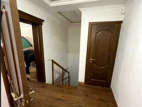 дом по адресу Пантелеймоновская ул.