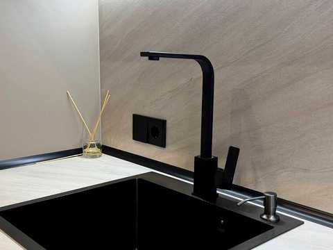 квартира за адресою Лісогринівецька вул., (Будинок 6)