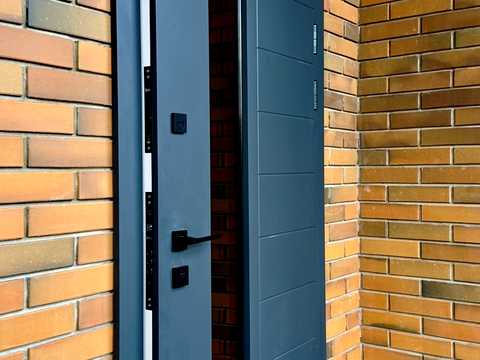 будинок за адресою Сім'ї Шкарівських вул.