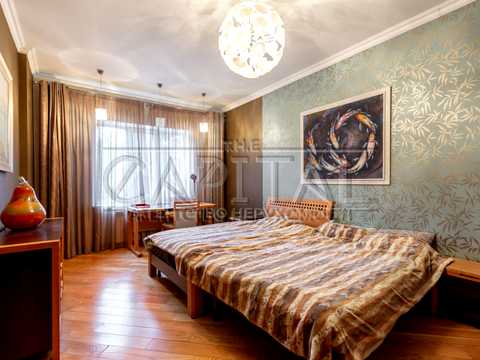 будинок за адресою Дружби вул., 1