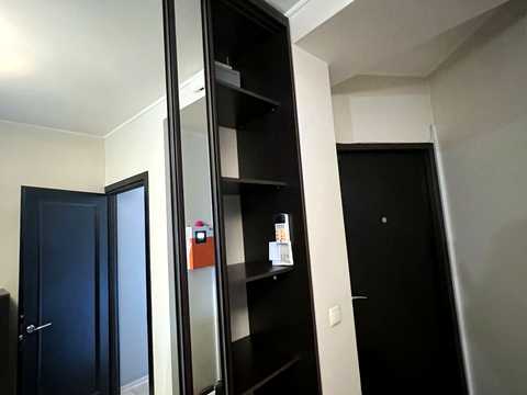 квартира за адресою Шкільна вул., 22-Б
