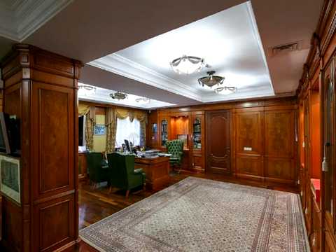 комерційна за адресою Спортивна пл., 3
