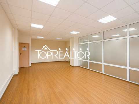 квартира за адресою Культури вул., 20в