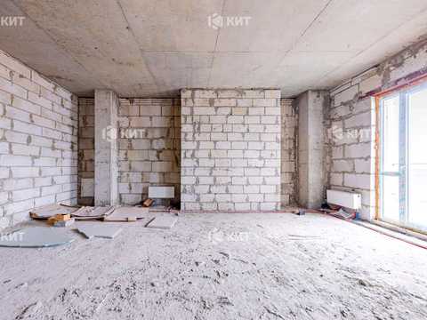 квартира за адресою Науки просп. (Леніна), 9д