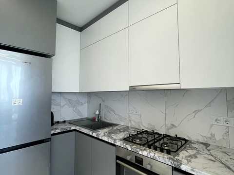 квартира за адресою с. Сокільники, Трускавецька вул., (109)