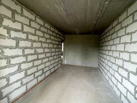 квартира за адресою Івана Франка пров., (Будинок 5)