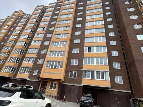 квартира за адресою Івана Франка пров., (Будинок 5)