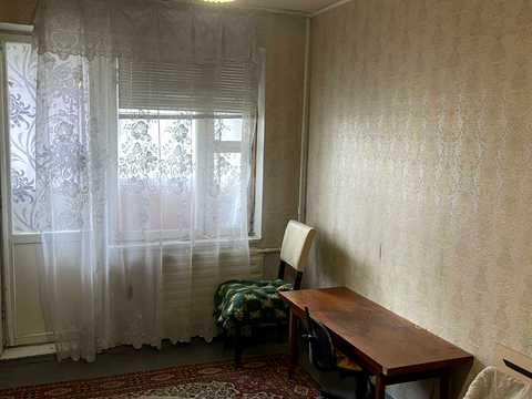 квартира по адресу Санаторная ул., 18