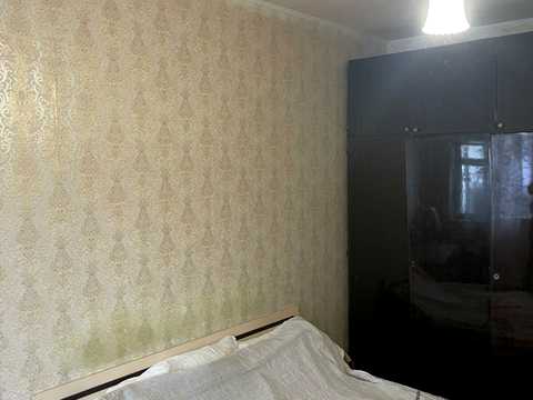 квартира по адресу Санаторная ул., 18