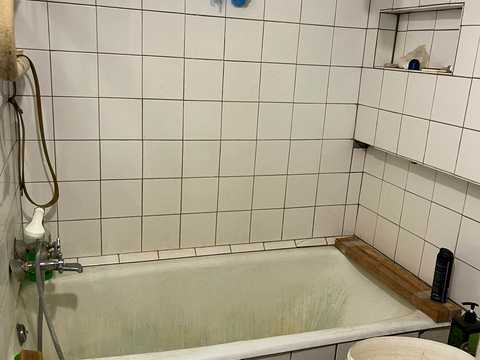 квартира по адресу Санаторная ул., 18