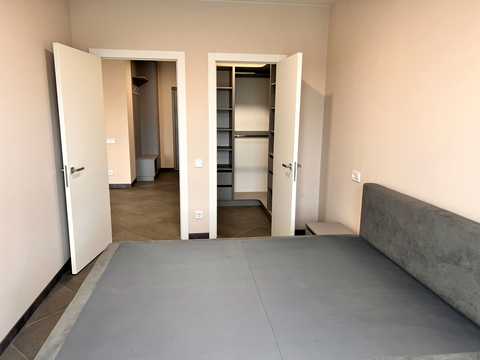 квартира за адресою Городницька вул., 9