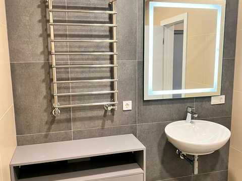 квартира за адресою Городницька вул., 9