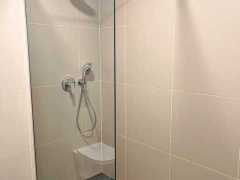 квартира за адресою Городницька вул., 9