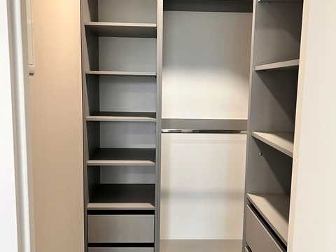 квартира за адресою Городницька вул., 9