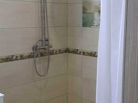 квартира за адресою Перлинна вул., 7