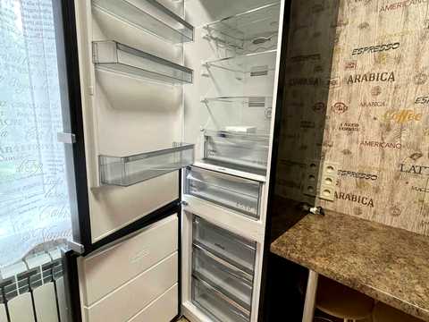 квартира по адресу Днепр, Александра Поля просп. (Кірова), 137