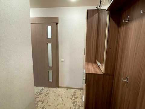 квартира по адресу Днепр, Александра Поля просп. (Кірова), 137