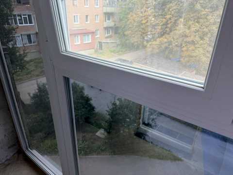 квартира за адресою Полтава, Героїв України вул. (Героїв Сталінграду), 22 к1