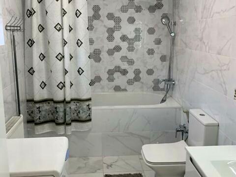 будинок за адресою Георгія Липського вул. (Толбухіна), 84а