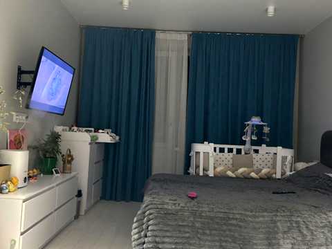 1874755451766532