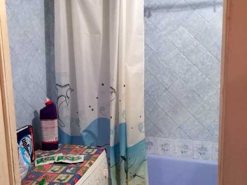 квартира за адресою Хорольська вул., 1