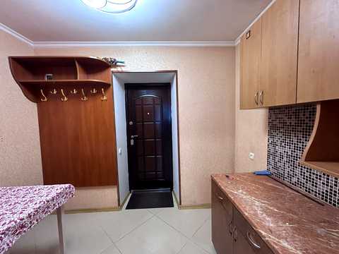 кімната за адресою Зарічанська вул., 14