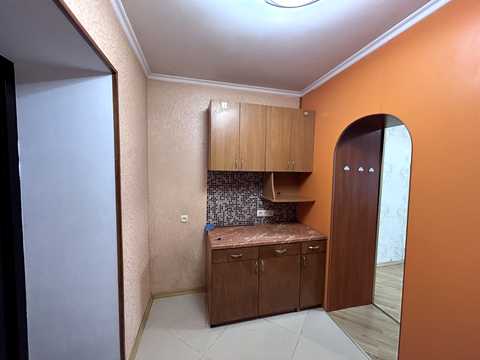 кімната за адресою Зарічанська вул., 14