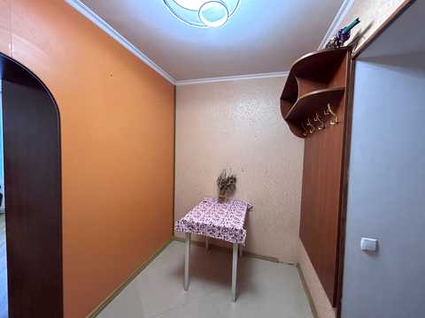 кімната за адресою Зарічанська вул., 14
