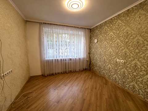 кімната за адресою Зарічанська вул., 14