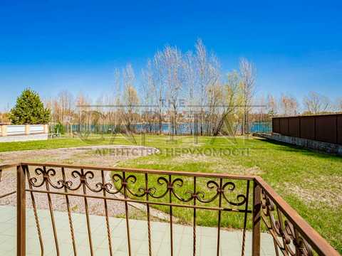 будинок за адресою Київ, Каунаська вул., (Будинок 2)