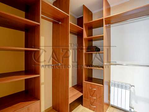 будинок за адресою Київ, Каунаська вул., (Будинок 2)