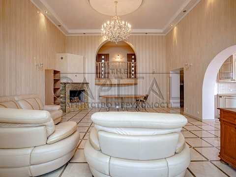 будинок за адресою Київ, Каунаська вул., (Будинок 2)