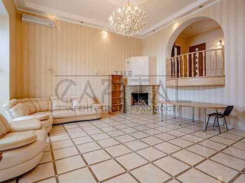 будинок за адресою Київ, Каунаська вул., (Будинок 2)