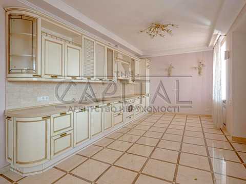 будинок за адресою Київ, Каунаська вул., (Будинок 2)