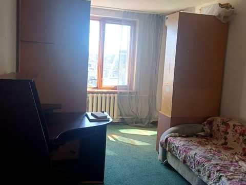 квартира по адресу Игоря Шамо бульв. (Олексія Давидова), 10