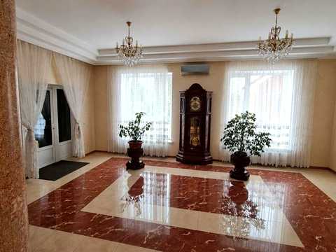 будинок за адресою Грушевского