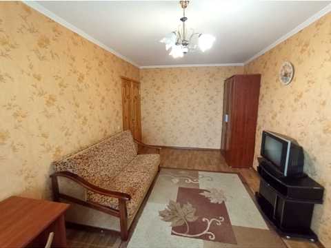 квартира за адресою Академіка Павлова вул., 140