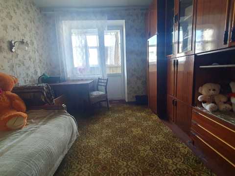 квартира по адресу Івана Дзюби ул. (Академіка Павлова), 2