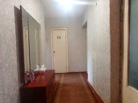 квартира по адресу Івана Дзюби ул. (Академіка Павлова), 2