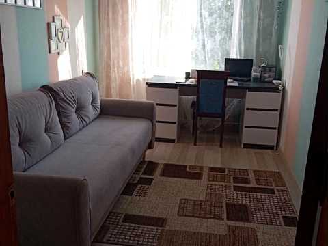квартира по адресу Богдана Хмельницкого ул., 84-2