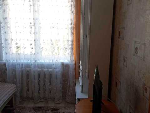 квартира по адресу Богдана Хмельницкого ул., 84-2